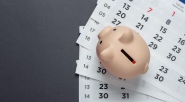 fechas anticipo por disponibilidad junio 2021 ADRES