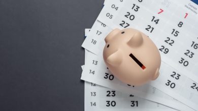 fechas anticipo por disponibilidad junio 2021 ADRES