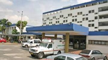 Situación actual Hospital Federico Lleras Acosta: Resolución 105 de 2018
