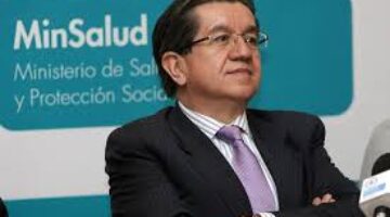 Foto: El Universal