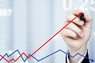 Deuda de las EPS con IPS asciende a $7.3 billones, la más alta en 18 años