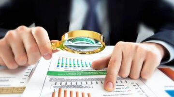 financiera, supersalud