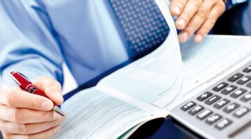 Publicación Estados Financieros del 2014 – Circular Externa 004 de 2016