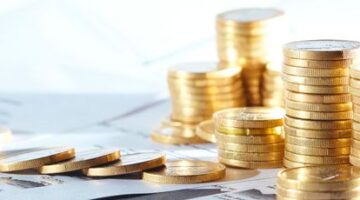 Suspenden compra de cartera ordinaria en noviembre- Resolución 4453 de 2015