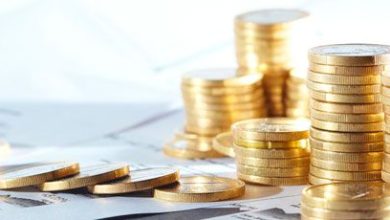 Suspenden compra de cartera ordinaria en noviembre- Resolución 4453 de 2015