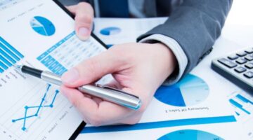 Modificaciones al reporte de información financiera ante la Supersalud – Proyecto de Circular