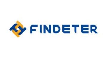 FINDETER abre línea de crédito para sector Salud