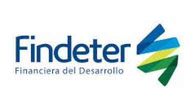 Crédito de Tasa compensada para IPS – Resolución 5588 de 2015