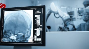 fingolimod_y_anticuerpos_son_utiles_contra_la_em