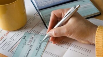 Provisión y Castigo de la Cartera de Salud - Concepto Jurídico de 2017