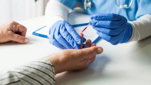 follistatina posible biomarcador diabetes tipo 2