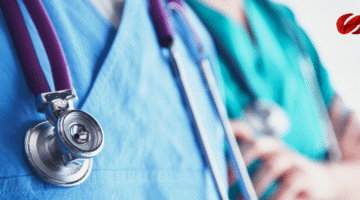 Fondo de Ferrocarriles Nacionales apoyará etapas de cobro de MinSalud