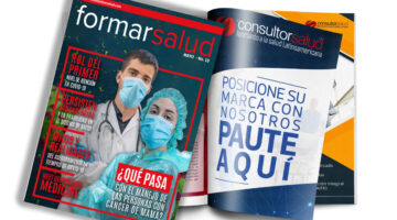 formarsalud