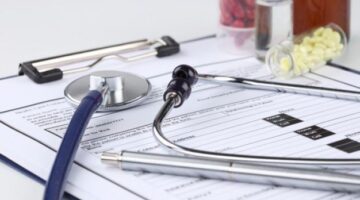 EPS con más flexibilidades para Reorganizarse - Decreto 718 de 2017