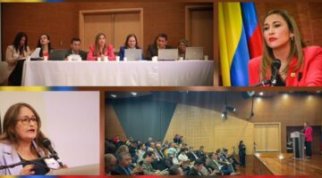 fortalecer modelo salud magisterio fomag