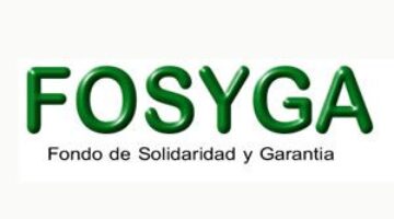 FOSYGA