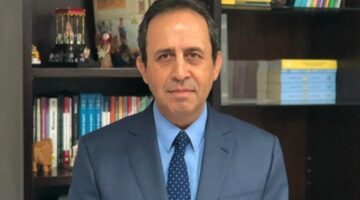 superintendente de salud colombia