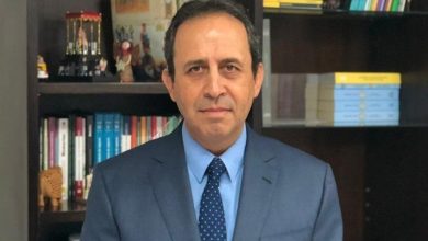 superintendente de salud colombia