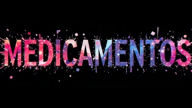 freepik__word-medicamentos-as-a-digital-glitch-art-fragment__1775
