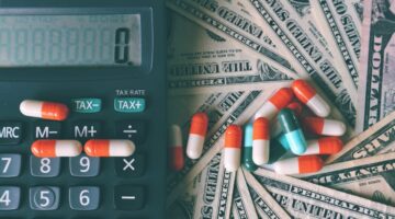 fusiones industria farmaceutica 2022