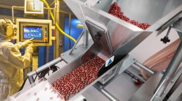 fármaco a base de CBD para el tratamiento de la epilepsia