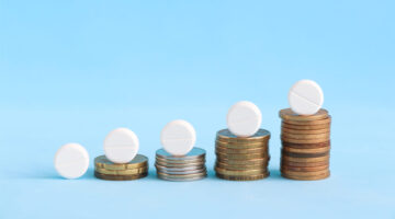 ganancias farmaceuticas son problema moral