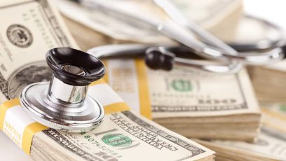 gasto en salud para enfermedades huerfanas ha sido subestimado