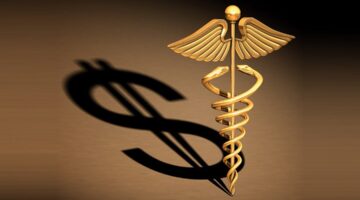 gastos de bolsillo en salud