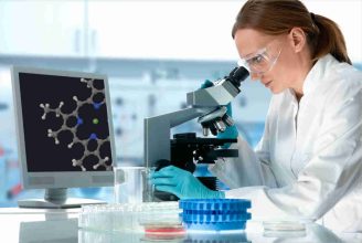 Catálogo genético de la Leucemia Linfática crónica