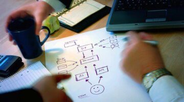 Matices de la crisis hospitalaria