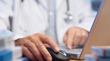 Criterios de evaluación para aspirantes a Gerentes ESE – Decreto 1427 de 2016