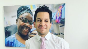german escobar morales viceministro de salud publica