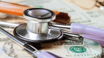 giro al talento humano en salud