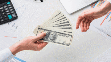 giro esquema de solidaridad