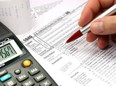 Giro Directo de recursos del Contributivo a IPS