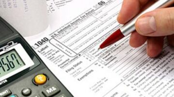 Glosas definitivas y cálculo de condiciones financieras y de solvencia – Resolución 830 de 2017 SNS