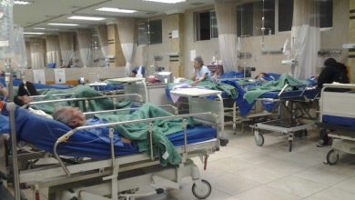 Clínicas y Hospitales piden ampliación del giro directo en el Contributivo