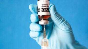 gobierno nacional posibilidad vacunacion sector privado