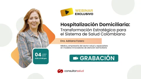 grabacion-webinar-exclusivo-junio-1