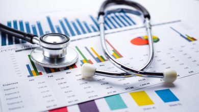 La gran transformación del sistema de salud