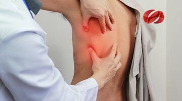 Guía clínica para el tratamiento con opioides en dolor crónico no oncológico