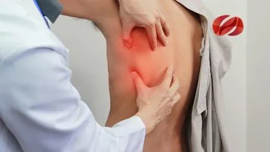 Guía clínica para el tratamiento con opioides en dolor crónico no oncológico