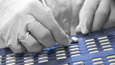 Guía de Estabilidad de Medicamentos Biológicos – Resolución 3690 de 2016