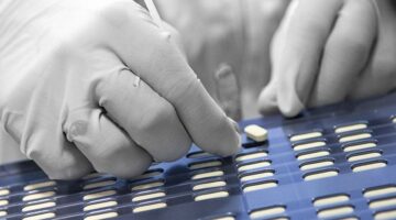 Amplían plazo para fijar precio del medicamento Glivec – Circular 01 de 2016