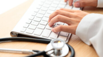 habilitan plataforma PISIS informacion THS