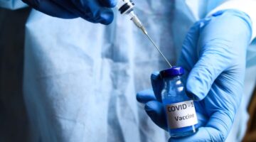 habra dosis refuerzo Pfizer Moderna adultos 18 años Estados Unidos