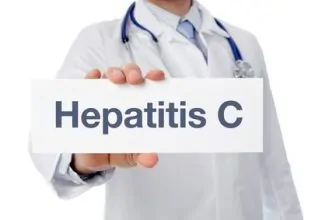 Gobierno reduce en un 80% precio de medicamentos para Hepatitis C