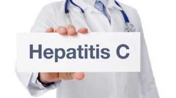 Gobierno reduce en un 80% precio de medicamentos para Hepatitis C