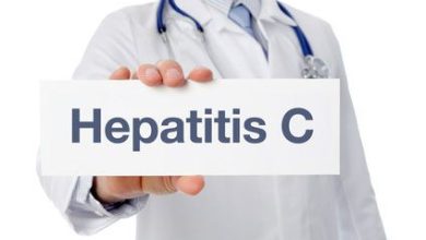Gobierno reduce en un 80% precio de medicamentos para Hepatitis C