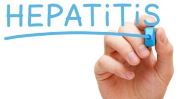 Hepatitis B y C– Guía Práctica Clínica